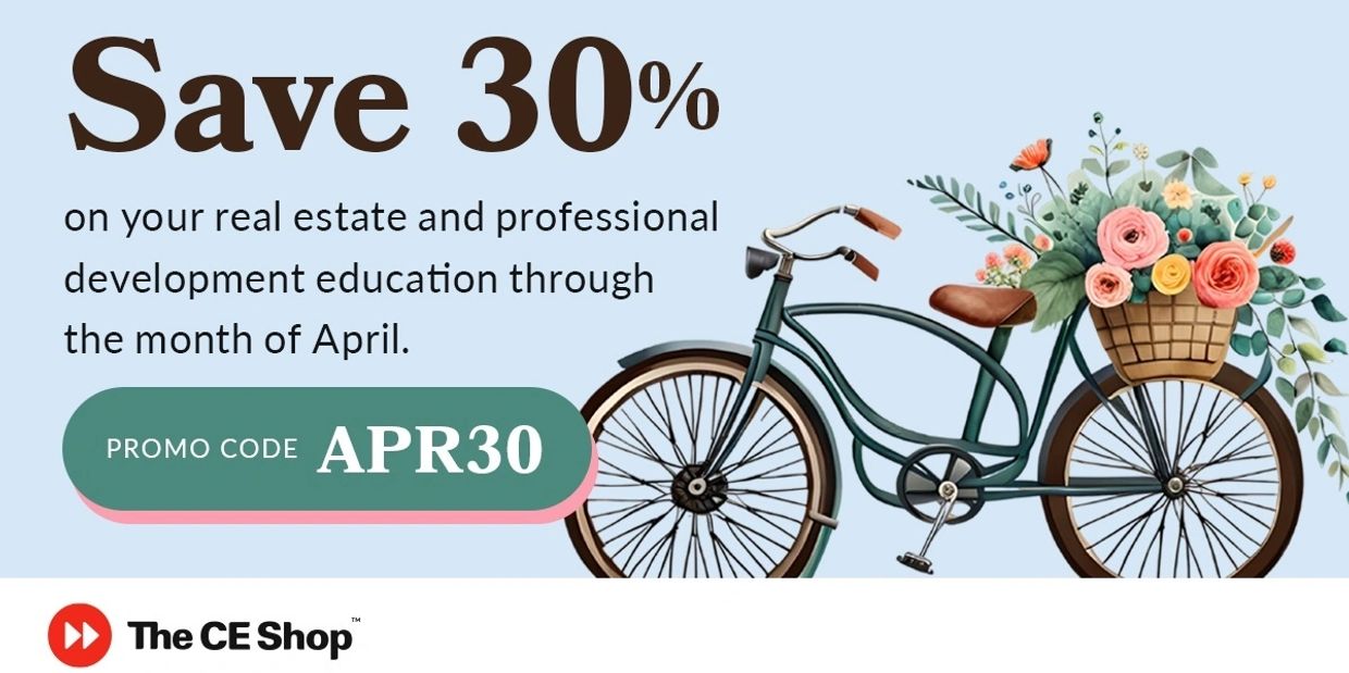 Henslee Real Estate School